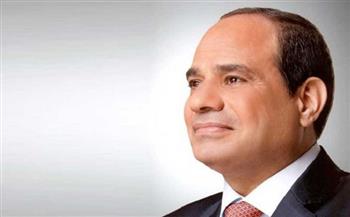 آخر أخبار مصر اليوم الجمعة 23-12-2022.. توجيه الرئيس بتوسيع رقعة الاكتشافات الجديدة يتصدر اهتمامات صحف