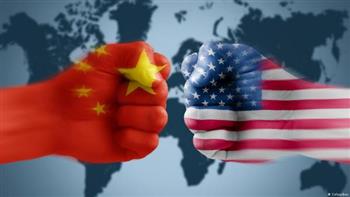 الصين تحذّر أميركا: إياكم والاستمرار بنهج "التنمّر"