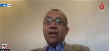 أستاذ جراحة بالفريق الطبي يكشف تفاصيل أول عملية زراعة رئة في مصر
