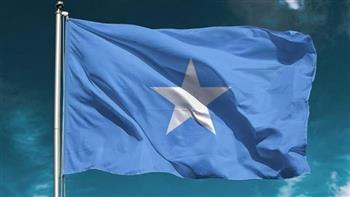 الحكومة الصومالية تدعو جميع الأطراف المحلية إلى وقف التصعيد والبدء في حوار جاد
