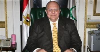 مجلس الوزراء: هذا أفضل وقت للتصدير العقارى خارج مصر