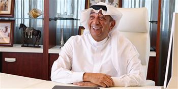 رئيس اتحاد الغرف العربية: زيادة معدلات نمو الاقتصادات العربية وتوسيع دورها أولوية لتعزيز التنافسية