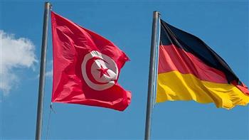 ألمانيا تمنح تونس هبة مالية بقيمة 105 ملايين يورو