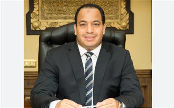 «القاهرة للدراسات الاقتصادية»: 800 مليون دولار استثمارات شركات الرخصة الذهبية
