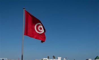 تونس تتوقع تراجع عجز الميزانية إلى 5.5 فى المائة عام 2023