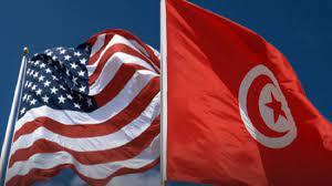 دبلوماسية أمريكية تؤكد حرص بلادها على مواصلة دعم تونس