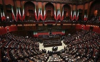 النواب الإيطاليون يعتمدون ميزانية 2023