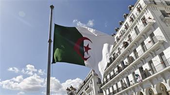 الجزائر: صادراتنا خارج قطاع المحروقات بلغت في نوفمبر الماضي 6 مليارات دولار
