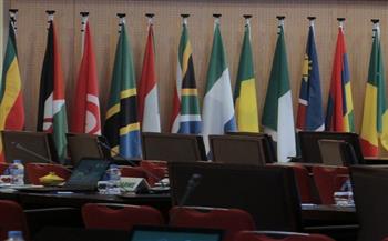 معهد الدراسات الأمنية الإفريقي: التجارة الحرة وسلاسة حركة الأفراد عاملان مهمان لرفاهية القارة