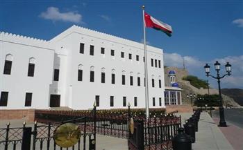 غدا.. انطلاق انتخابات أعضاء المجالس البلدية داخل سلطنة عُمان