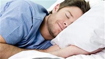 دراسة أوروبية: ساعات النوم تتراجع بين الـ 30 والـ 50