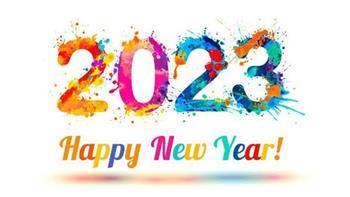 موعد إجازة عيد الميلاد المجيد 2023 وباقي إجازات العام الجديد 