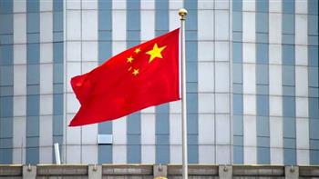 الصين تعارض بشدة قانون تفويض الدفاع الوطني الأمريكي