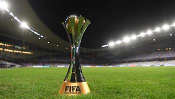 رسميا.. «الفيفا» تحدد موعد القيد في كأس العالم للأندية بالمغرب 