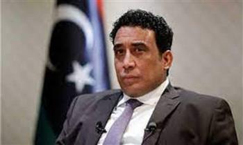 «الرئاسي الليبي» في ذكرى الاستقلال:«Jنتعهد بتحقيق السلام والاستقرار في البلاد»