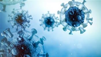 النمسا تسجل 4 آلاف و853 إصابة جديدة بفيروس كورونا المستجد