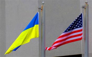 بلغ 45 مليار دولار.. هل تواصل الولايات المتحدة دعمها لأوكرانيا؟