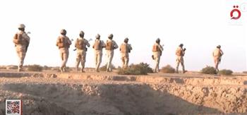 الجيش العراقي: «داعش» يستهدف المدنيين بعد الضربات القوية التي تلقاها