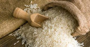 «التموين» تكشف تفاصيل طرح الأرز أبيض البلدي بالأسواق