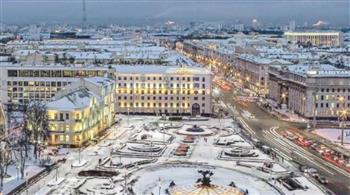 بيلاروسيا تأمل أن تصل صادراتها إلى روسيا 23 مليار دولار بحلول نهاية العام