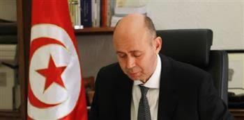 وزير الزراعة التونسي: استراتيجية متكاملة لتحسين انتاجية الحبوب