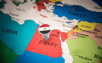 سياسة مصر الخارجية.. رمانة الميزان ومؤشر بوصلة الاستقرار في العالم