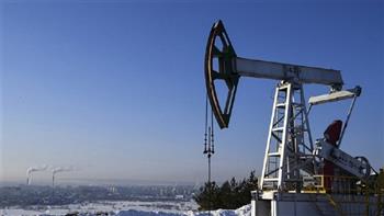 بسبب سقف الأسعار.. روسيا تتخذ خطوات جديدة بشأن النفط