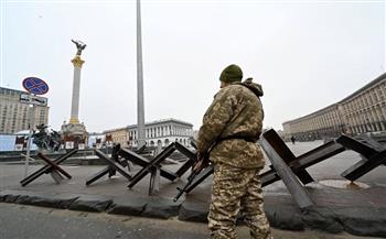سلطات لوجانسك: كييف تنشر قوات إضافية جديدة باتجاه دونباس