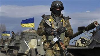 أوكرانيا: ارتفاع قتلى الجيش الروسي إلى 102 ألف و50 جنديا منذ بدء الحرب