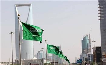 السعودية تعزي جنوب إفريقيا في ضحايا حادث انفجار ناقلة غاز