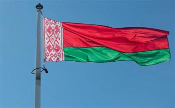 بيلاروسيا: القطاع الخاص يوسع أنشطته رغم الضغوط السياسية