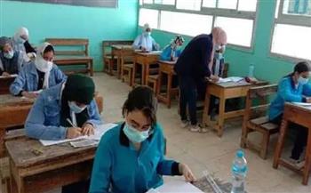 أخبار التعليم في مصر اليوم الأحد 25-12-2022.. استعدادات امتحانات الفصل الدراسي الأول