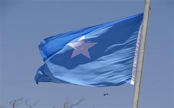 الحكومة الصومالية تخطط لإيصال الخدمات الاجتماعية إلى المناطق المحررة من الإرهاب