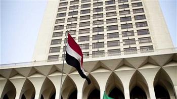 مصر تعزي جنوب إفريقيا في ضحايا حادث انفجار ناقلة غاز بجوهانسبرج