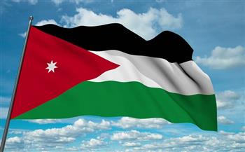 رئيسا مجلسي الأعيان والنواب يشيدان ببطولات قوات الجيش والأمن في حماية الأردن