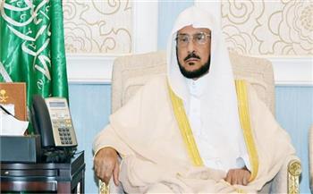 وزير سعودي: مؤتمر آسيان الثاني "خير أمة" يرسم خارطة الطريق للعمل الإسلامي