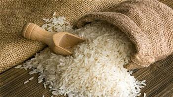«التموين» تضبط 22 قضية تهريب أرز شعير على مستوى الجمهورية 