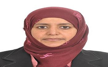 دكتورة نبيلة غالب: «الفيسبوك والواتساب الوسيلتان الأكثر انتشارا في اليمن»