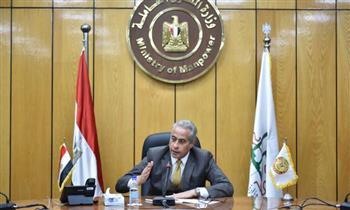 «القوى العاملة»: «صرف مستحقات الضمان الاجتماعي لنحو 180 عاملا مصريا غادروا الأردن»