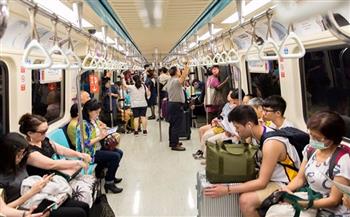 مسؤولون: أسعار مترو الأنفاق في سول من المرجح أن ترتفع العام المقبل بسبب مشكلة الميزانية