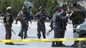 وسائل إعلام أفغانية: انفجار يهز الحي السادس في العاصمة كابول
