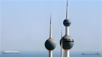 الكويت ترسل الدفعة الأولى من وقود الديزل إلى أوروبا