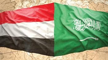 اليمن والسعودية يبحثان تعزيز أوجه التعاون والتنسيق المشترك