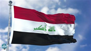 العراق: البرلمان يطالب الحكومة والقضاء بالكشف عن المتورطين في اغتيال سليماني والمهندس