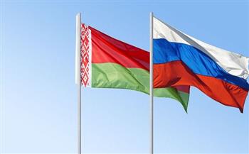 روسيا تسلم 16 متطرفاً بيلاروسياً إلى مينسك في غضون عام