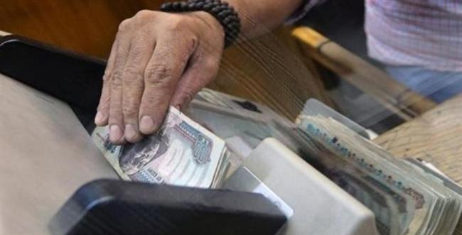 بالخطوات.. رابط الاستعلام عن شكاوى تكافل وكرامة بالرقم القومي والاسم 2023