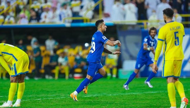 مشاهدة مباراة الهلال والنصر بث مباشر اليوم يلا شوت في دوري روشن السعودي.. رابط مشاهدة الهلال والنصر تويتر