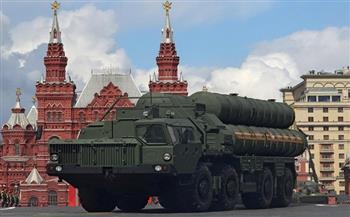 بيلاروس: أنظمة صواريخ نشرتها روسيا أصبحت جاهزة للاستخدام