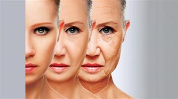5 نصائح لمكافحة الشيخوخة والحصول على بشرة أكثر إشراقا