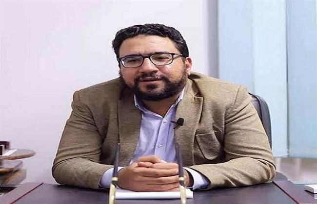 دكتور محمود طلعت: «عمليات زراعة الكبد تشهد تطورا كبيرا في مصر»